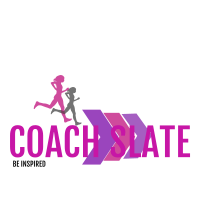 Coach logo