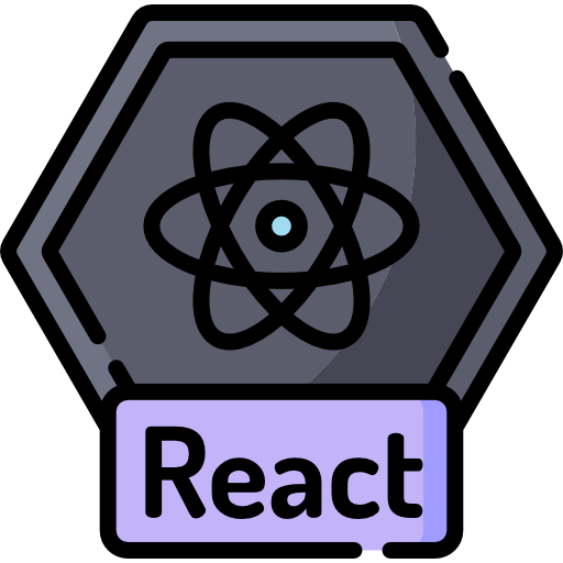 React Logo